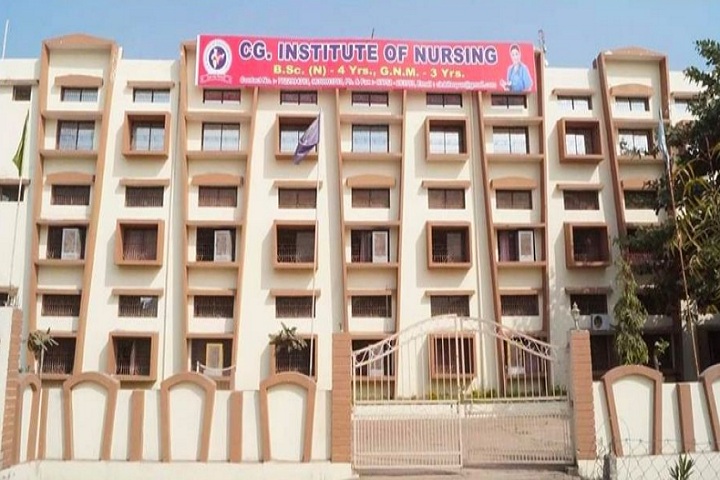 https://cache.careers360.mobi/media/colleges/social-media/media-gallery/942/2021/1/12/Campus View of CG Institute of Nursing Bilaspur_Campus-View.jpg